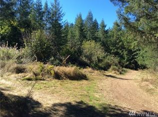 28000 Se #248TH, Kent, WA 98042