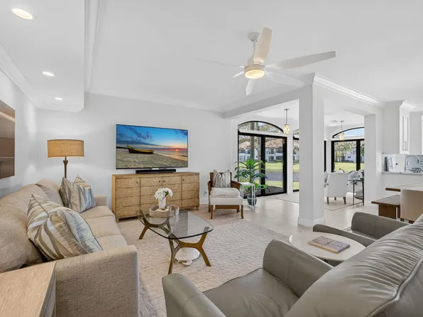 16050 W Bay Drive #155, Jupiter, FL 33477