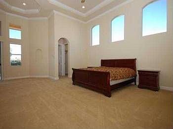 3rd image of 509 Les Jardin Dr