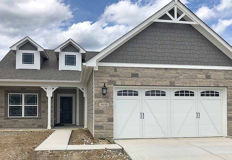 Elevation Image 0.
