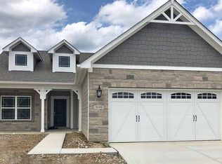 9110 Hemingway Dr, Indianapolis, IN 46239