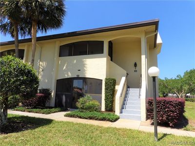 2326 Forest Dr, Inverness, FL, 34453