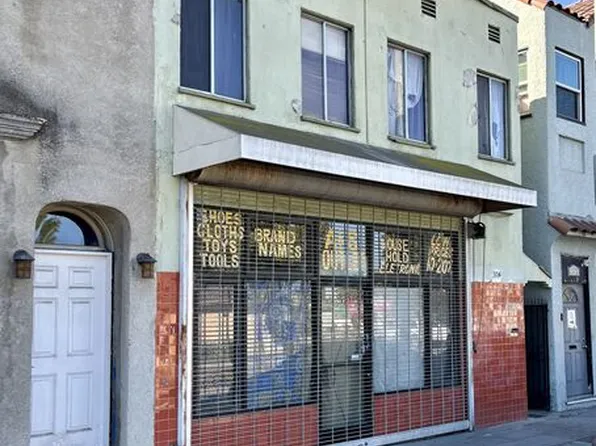 3856 City Terrace Dr, Los Angeles, CA 90063