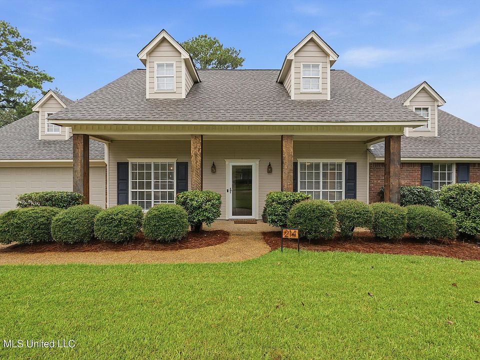 1st image of 214 Indian Pines Ln