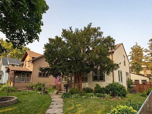 2nd image of 4159 Snelling Ave