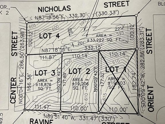 2nd image of L Two 4 Ravine St