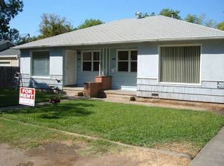 3637 Astoria St, Sacramento, CA 95838