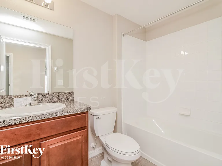 5048 Brickwood Rise Dr — Photo 14