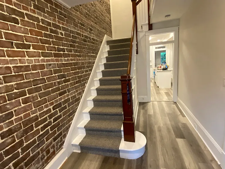 785 Fayette St — Photo 8