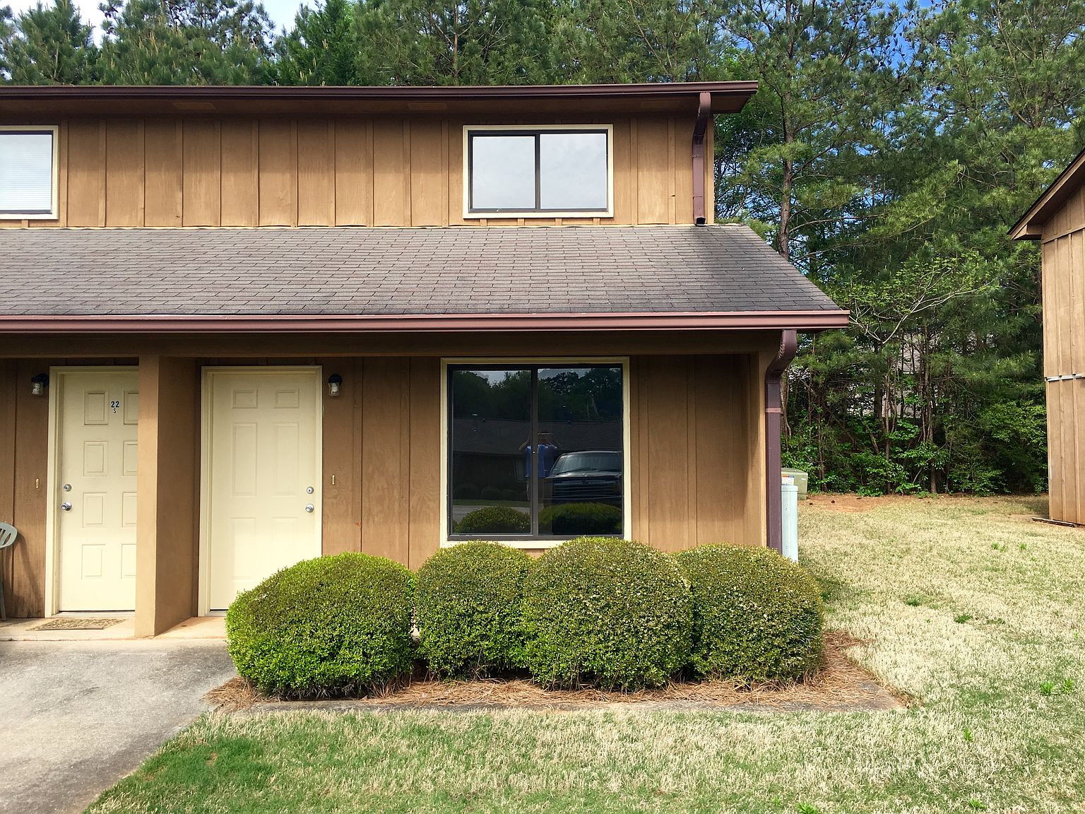 601 Evergreen Ln APT 21, Cedartown, GA 30125 Zillow