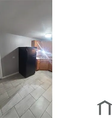 6205 S Michigan Ave #2F