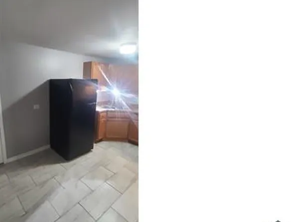 6205 S Michigan Ave #2F, Chicago, IL 60637