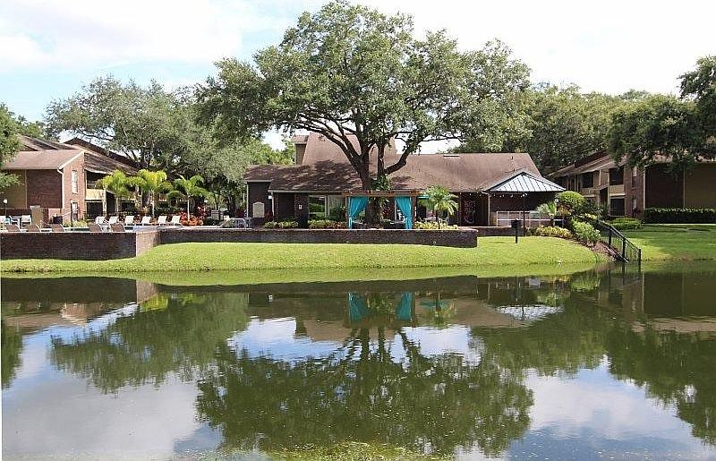 8609 White Swan Dr Tampa FL Zillow