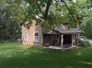 402 Old Sixteen Rd, Monona, IA 52159