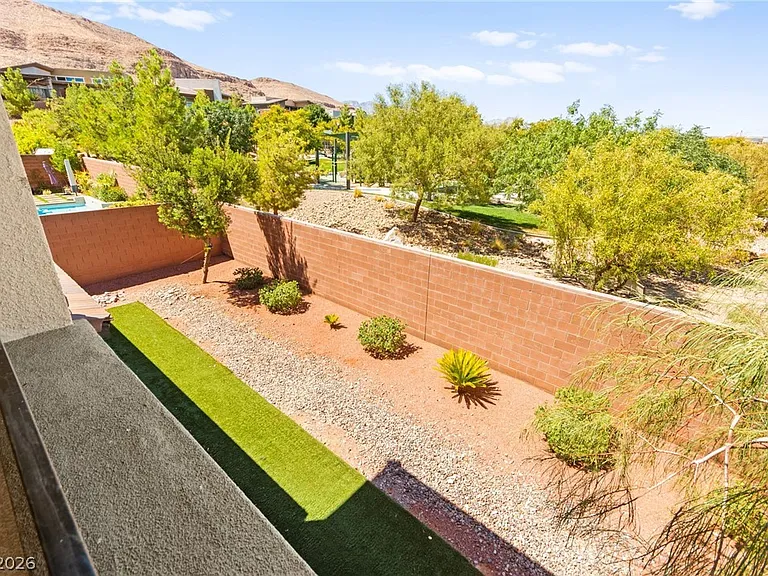 10314 Apache Blue Ave — Photo 51