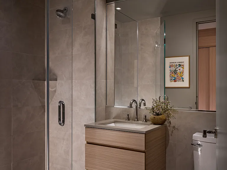 240 3rd Ave #5L — Photo 13
