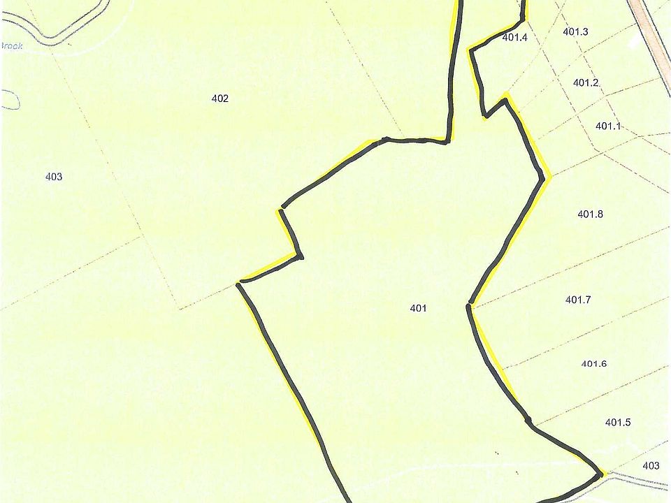 1st image of 00 Bennett Road