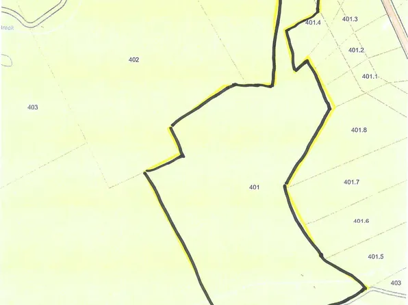 00 Bennett Road, Franklin, NH 03235