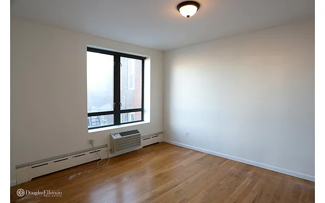 Rented by Douglas Elliman | media 3