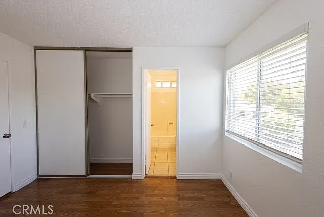 21659 Spice Ct — Photo 27