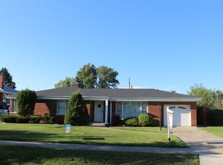 8016 44th Ct, Lyons, IL 60534