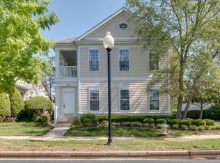 1949 Veranda Pl, Murfreesboro, TN 37130