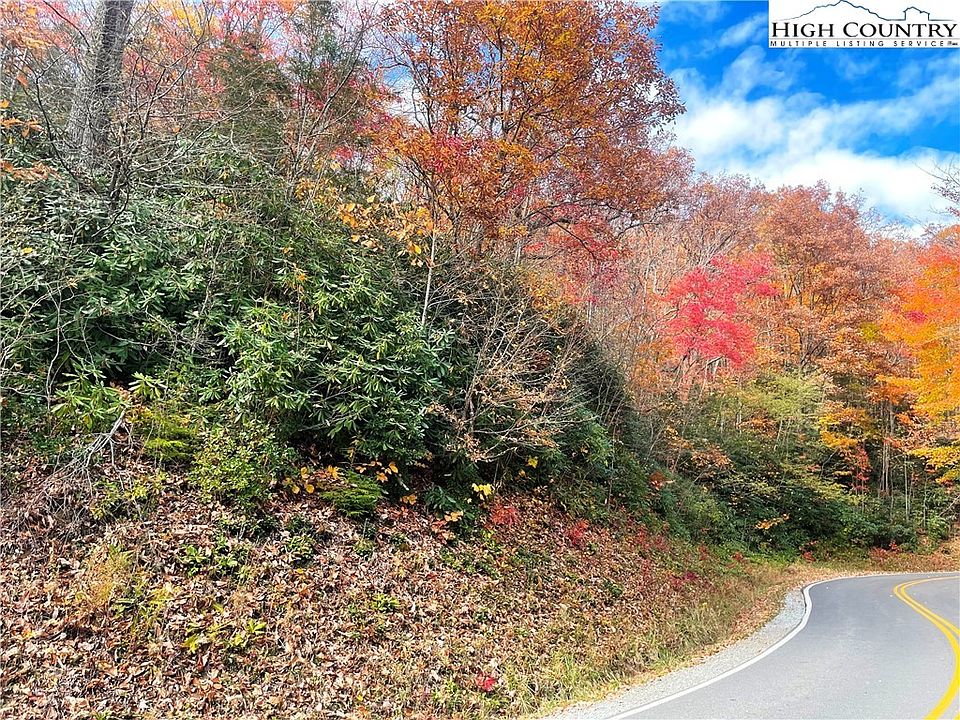 2nd image of TBD Buckeye Creek Road