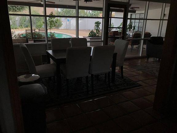 4th image of 2530 N Bentley Ave