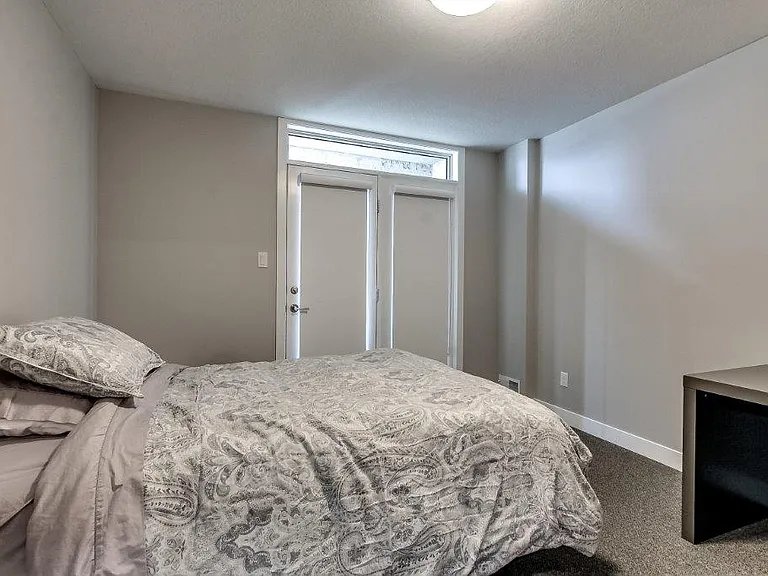 275 Callaway Rd — Photo 15