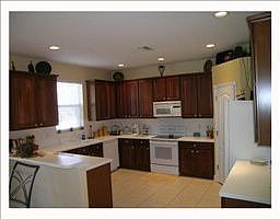 2nd image of 16222 Nottingham Park Way