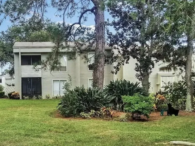 Windrush Bay Dr — Photo 30