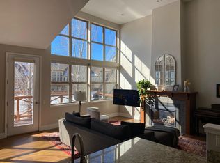 412 E Jody Rd, Basalt, CO 81621