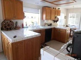 37791 Woodchuck Rd, Temecula, CA 92592