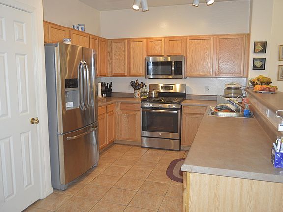 4th image of 12941 W Scotts Dr