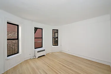 Rented by Aether Property Group