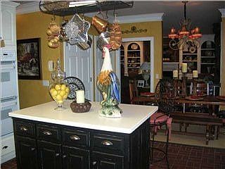 5th image of 1575 Windstone Dr