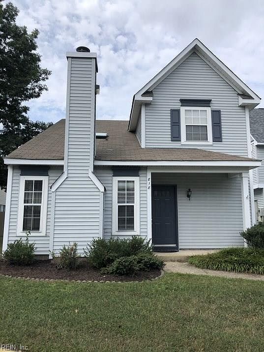 1st image of 818 Snead Dr
