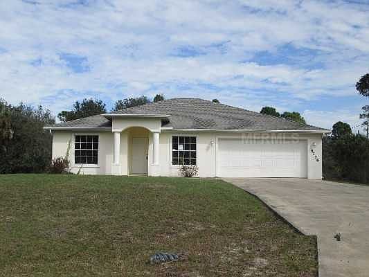 1st image of 5176 Hurley Ave