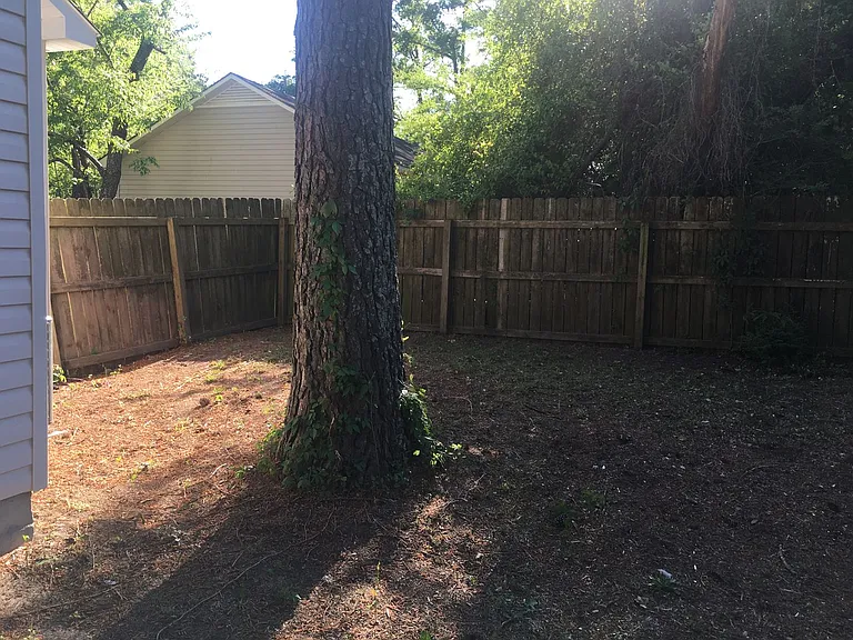2504 McKinley Ave — Photo 26