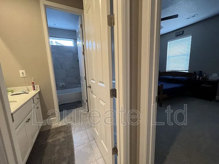 10035 Atlanta St — Photo 20
