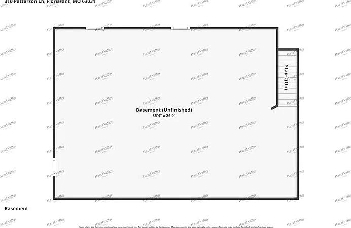 310 Patterson Ln — Photo 2