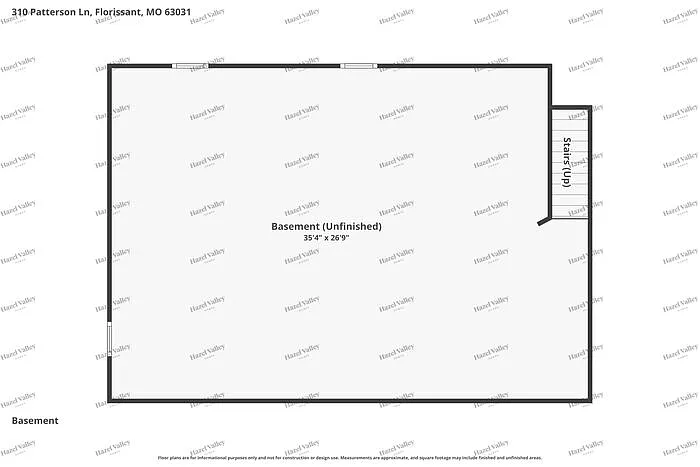Building Photo - 310 Patterson Ln