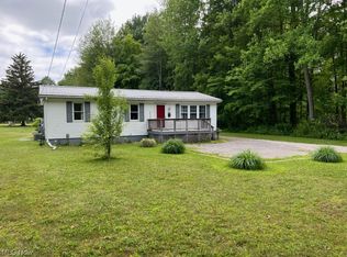 3942 State St #531, Conneaut, OH 44030