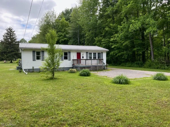 3942 State St #531, Conneaut, OH 44030