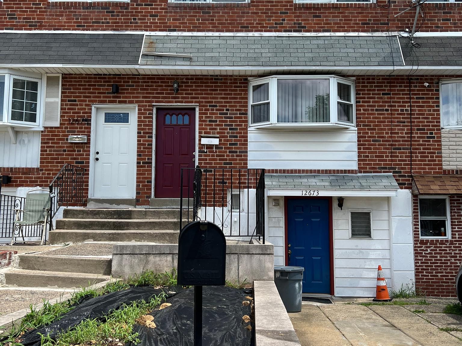 (Undisclosed Address), Philadelphia, PA 19154 Zillow
