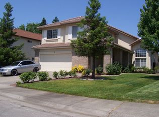 3 Kylaglen Ct, Sacramento, CA