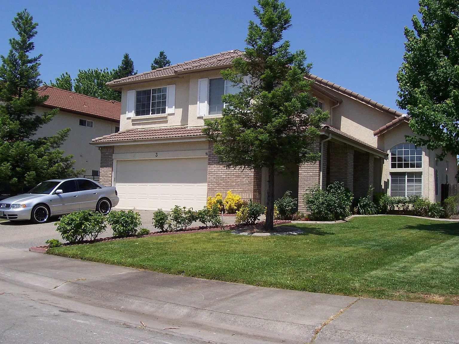 3 Kylaglen Ct photo 1