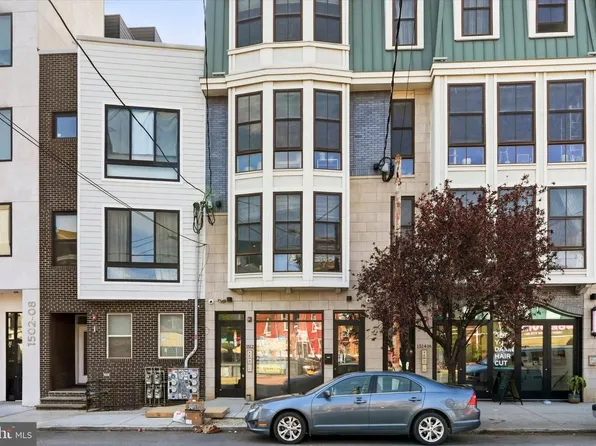 1512 Frankford Ave #3, Philadelphia, PA 19125