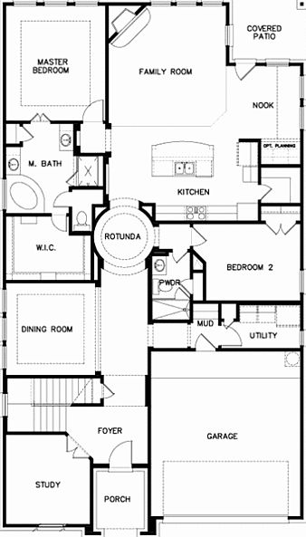 SpecFloorPlanImage