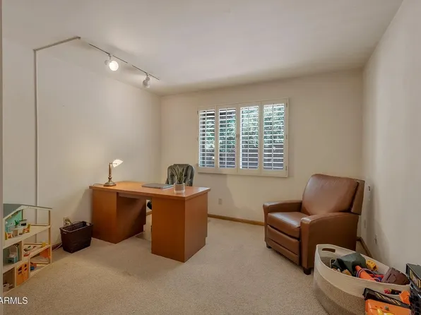 12028 N 53rd Pl, Scottsdale, AZ 85254